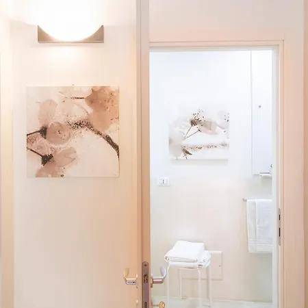 Stone Apartman Presicce